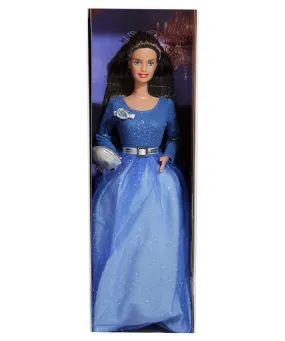 40th Anniversary Little Debbie Barbie - 24977