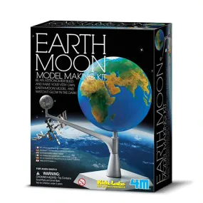 STEM Educational Toys