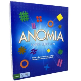 Family Board Games