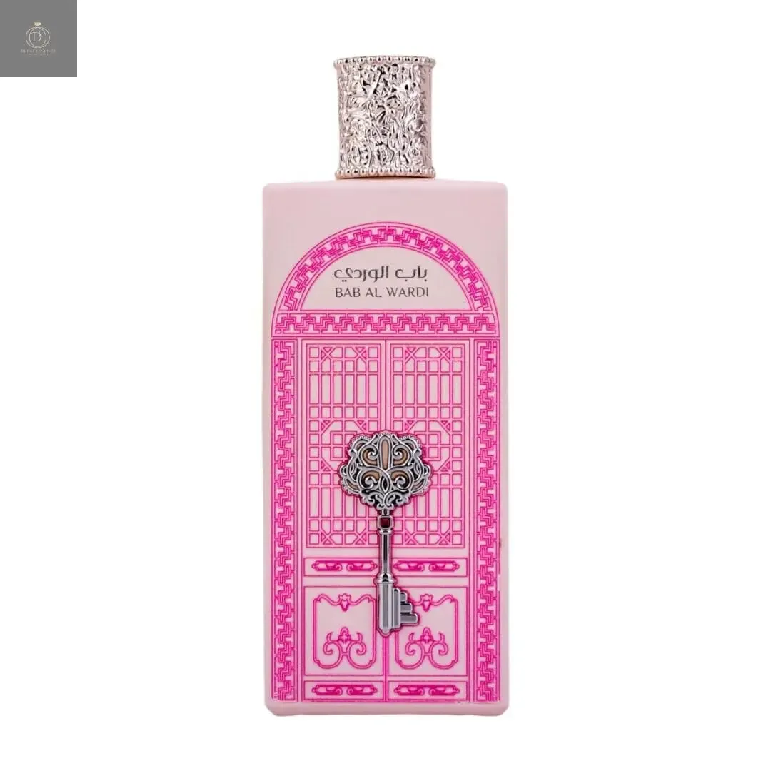 Bab Al Wardi Ard al Zaafaran - 100 ML