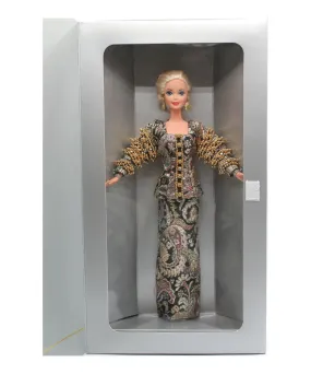 Christian Dior Barbie - 13168