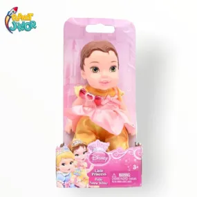 Disney Little Princess Baby Dolls - Assorted Collection