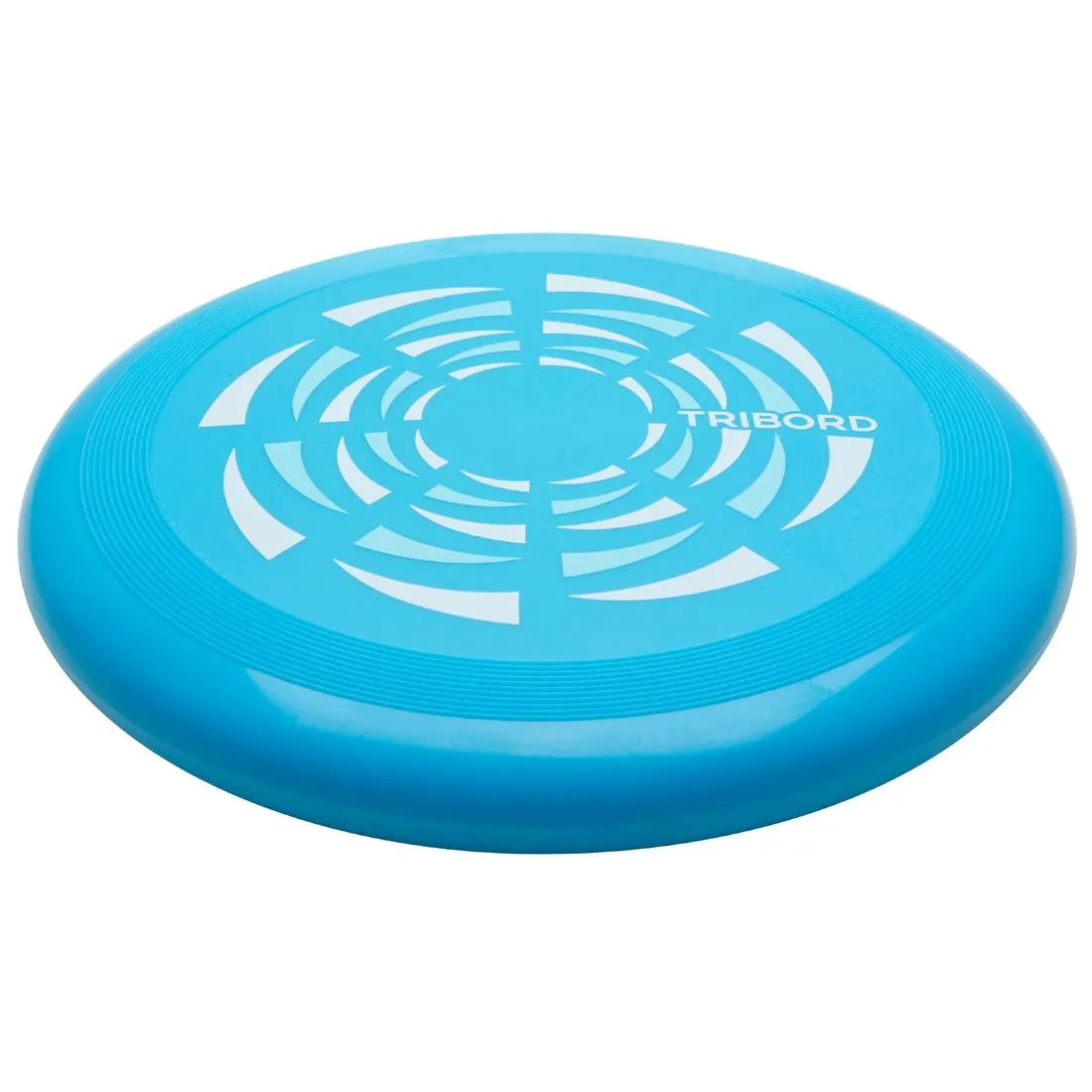 Disque volant  D90 Star Jaune