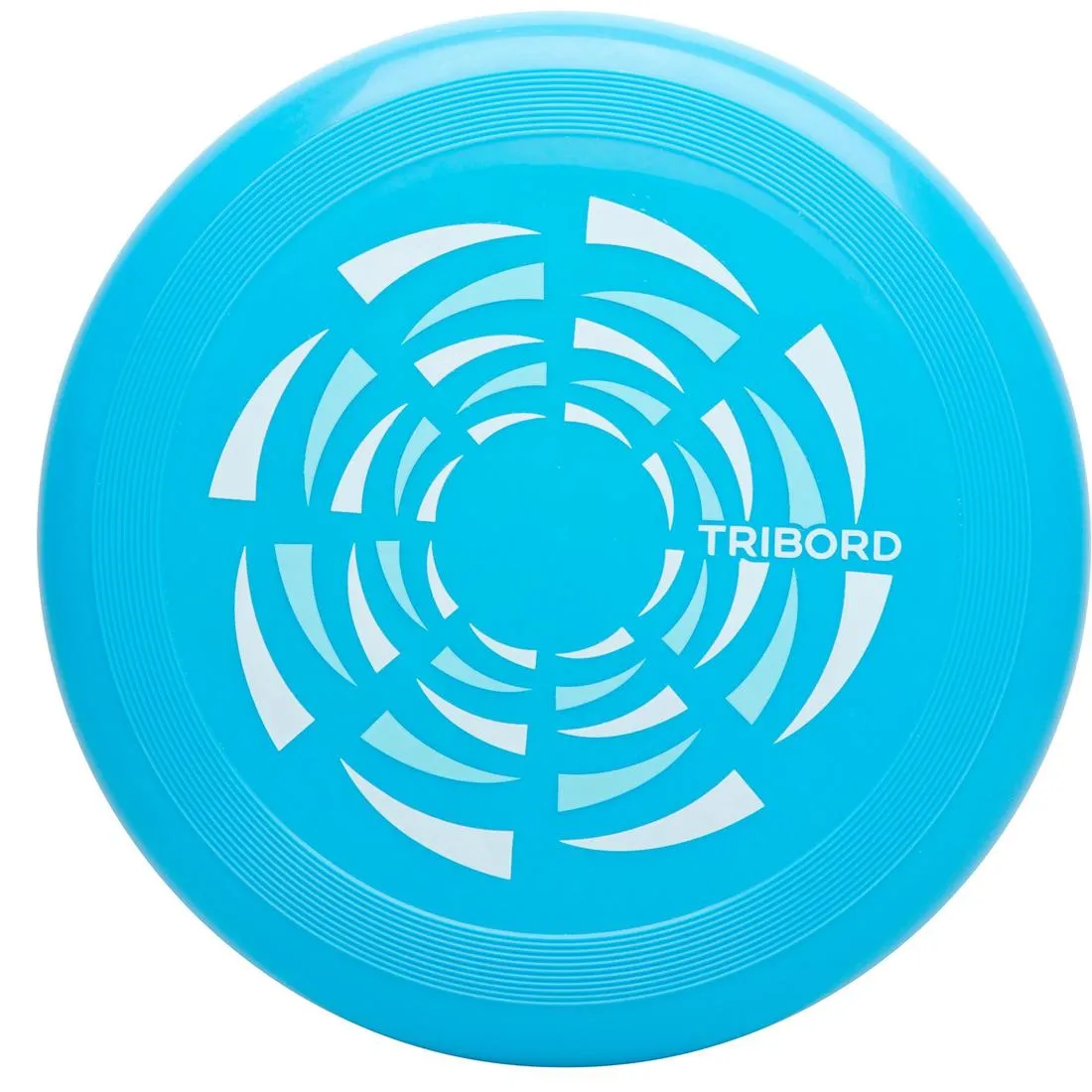 Disque volant  D90 Star Jaune