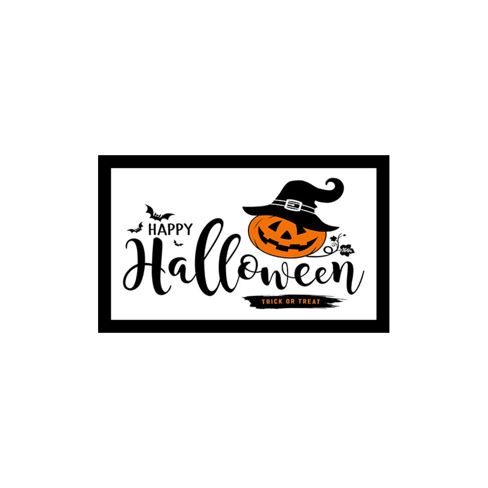 Dollhouse Miniature Halloween Bundle