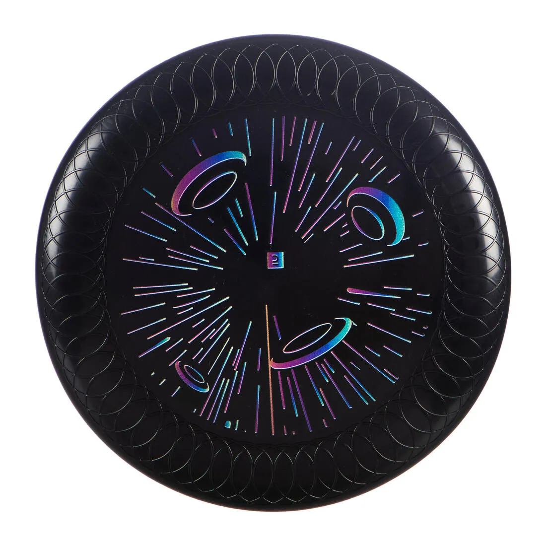 Flying Disc - D125