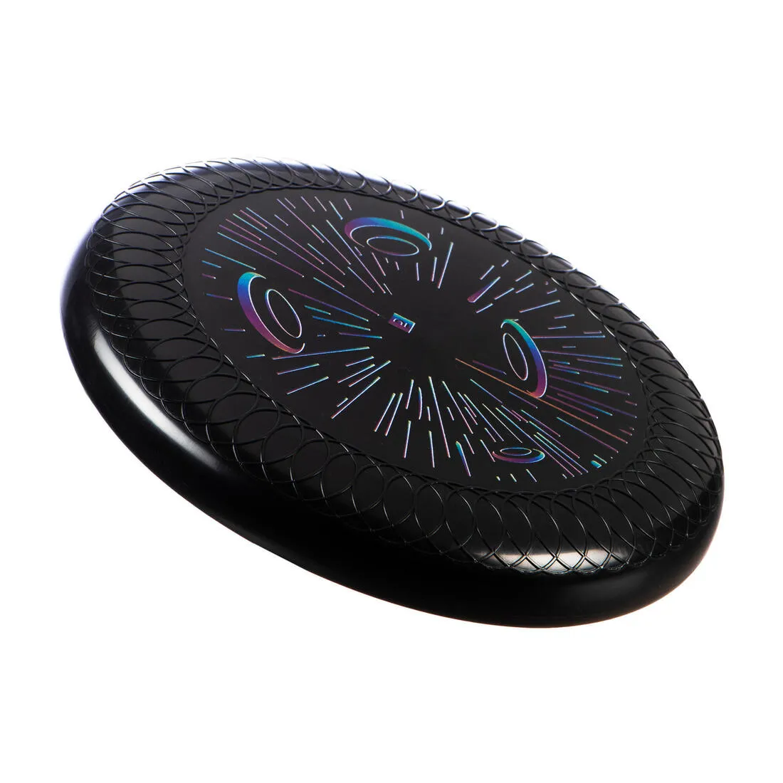 Flying Disc - D125