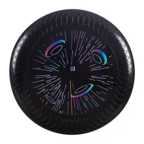 Flying Disc - D125