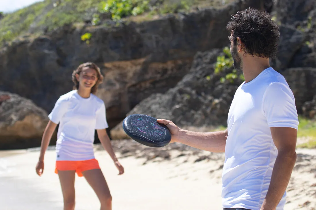 Flying Disc - D125