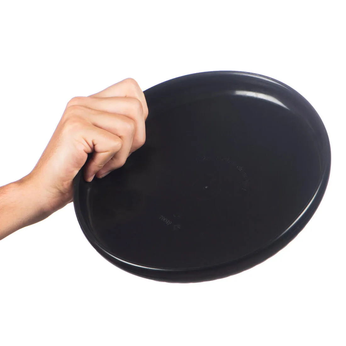 Flying Disc - D125