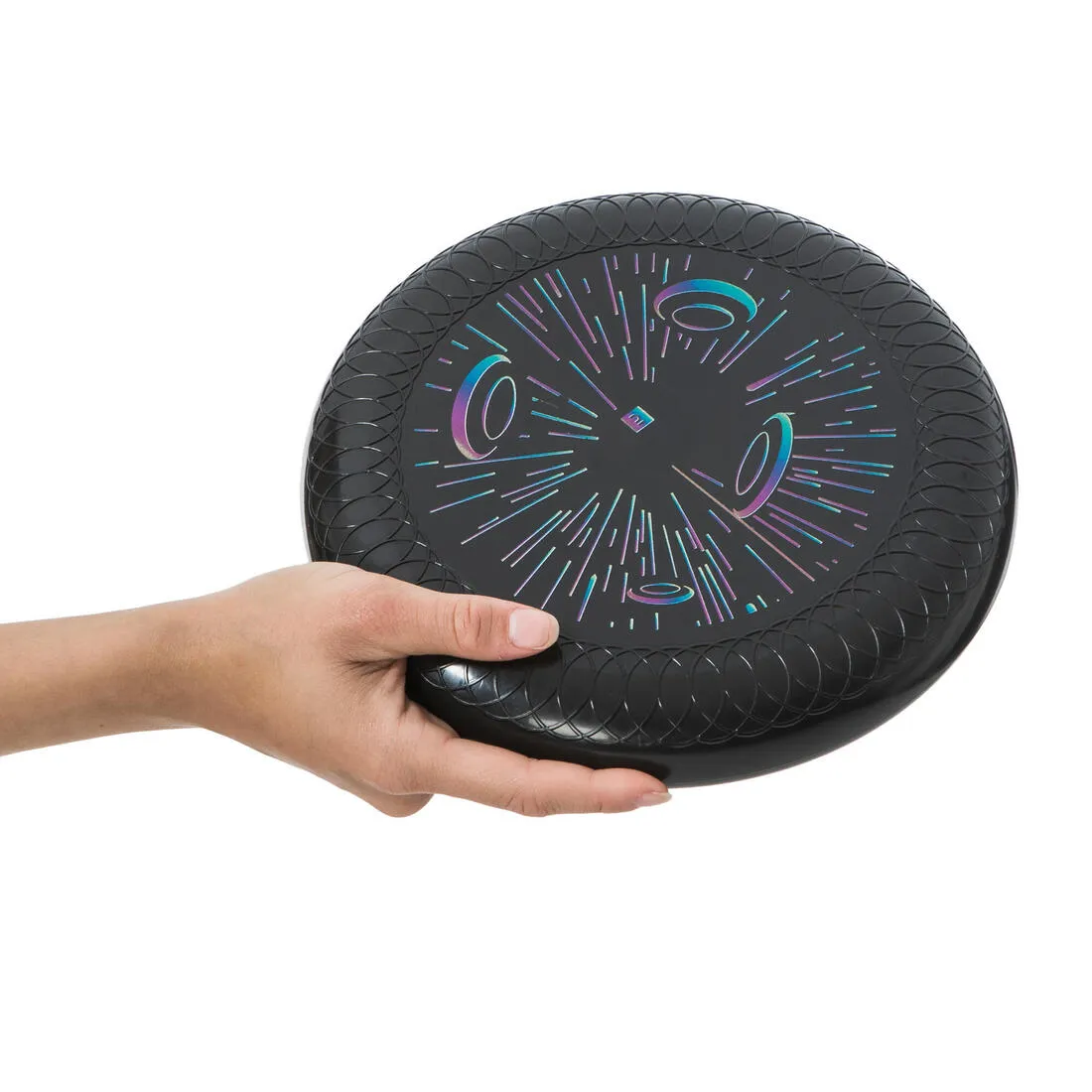 Flying Disc - D125