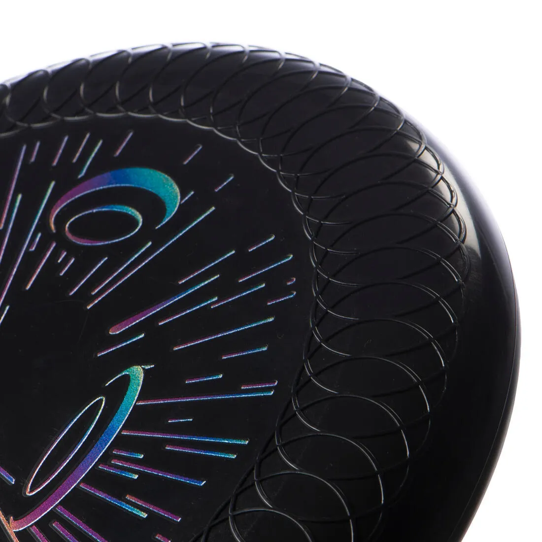 Flying Disc - D125