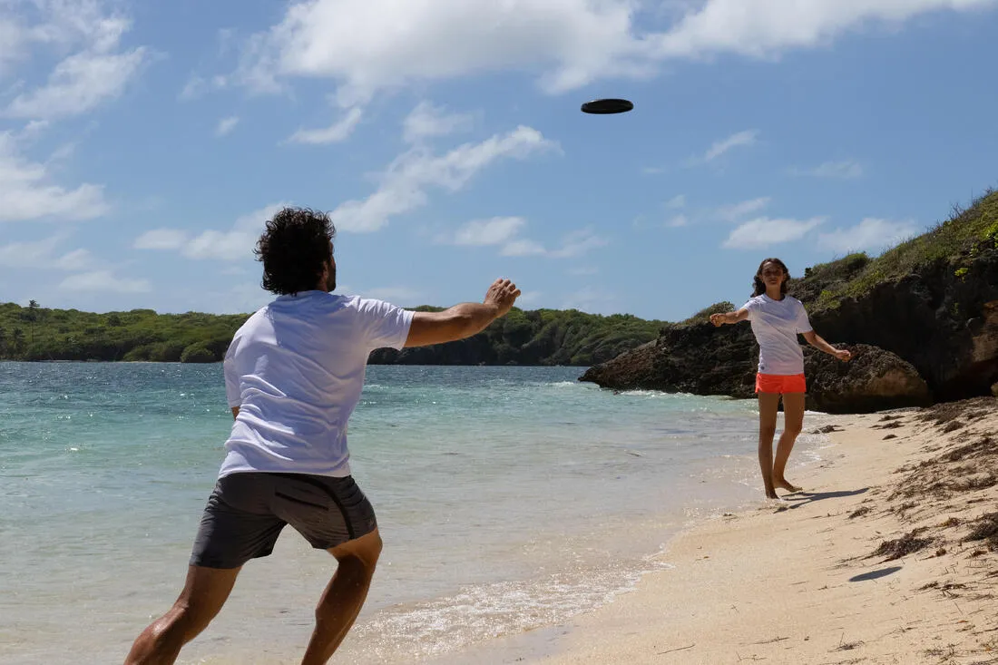 Flying Disc - D125