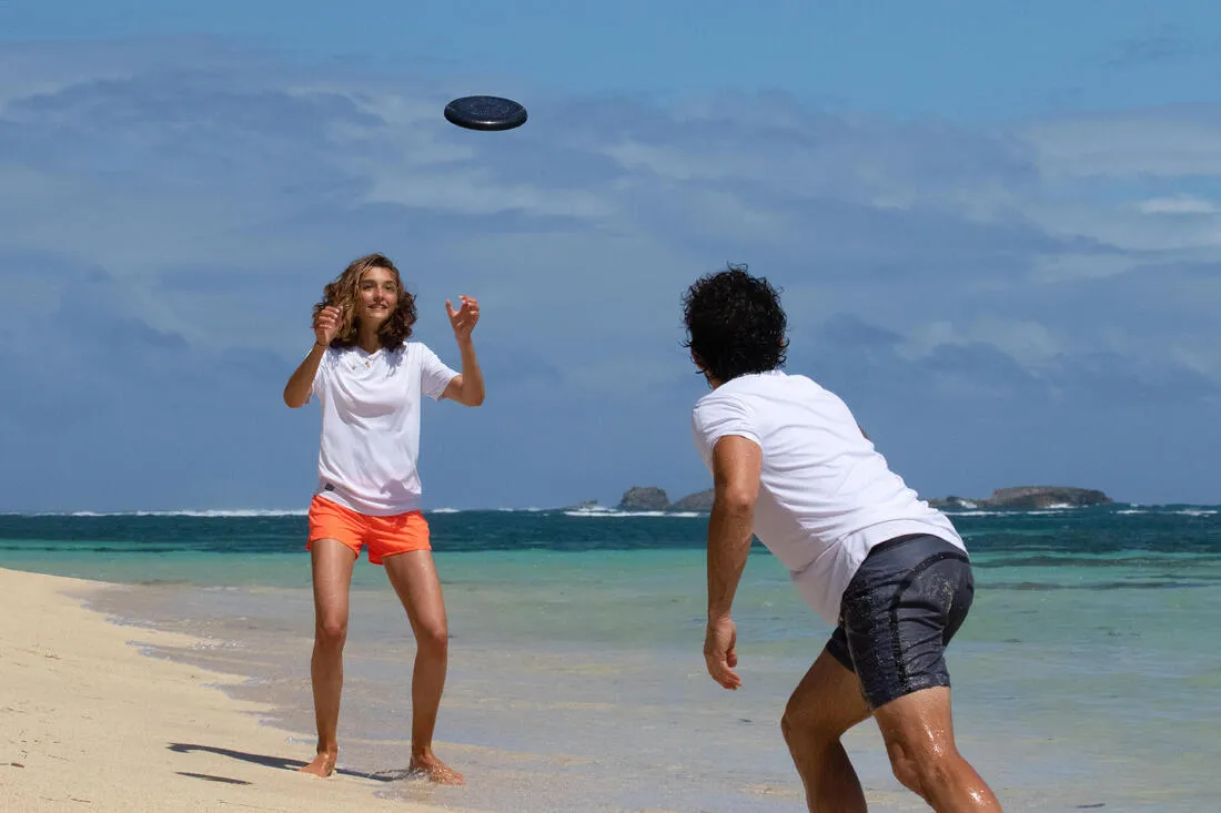 Flying Disc - D125