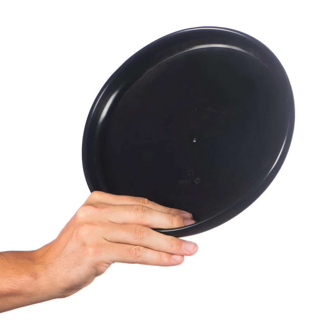 Flying Disc - D125