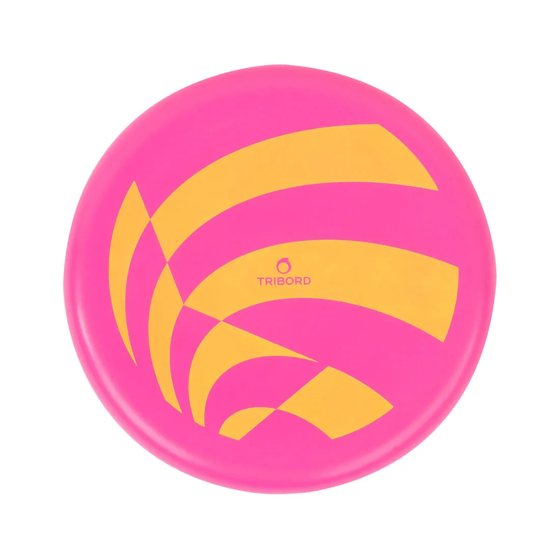 Flying Disc - Surprise