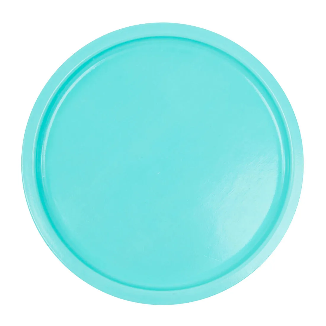 Flying Disc - Surprise