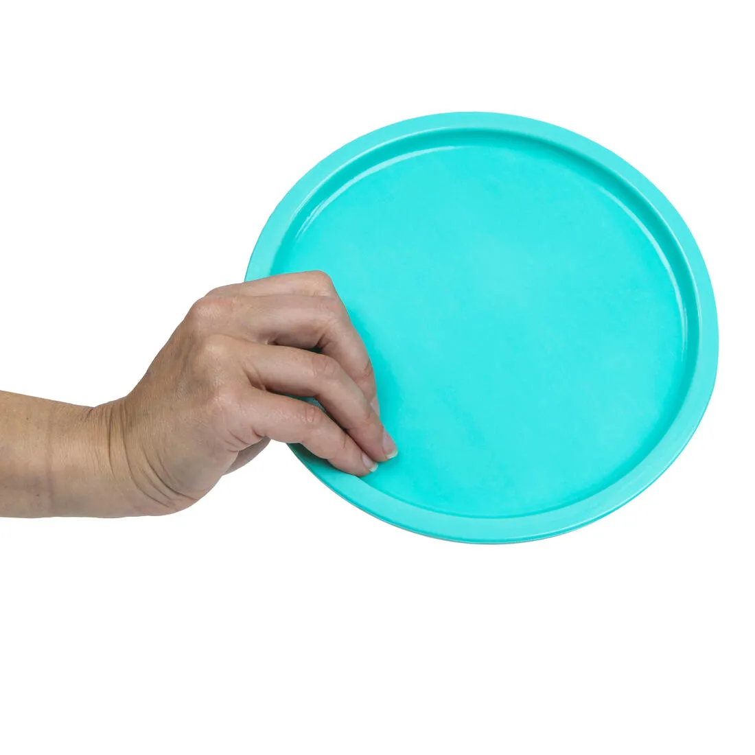 Flying Disc - Surprise