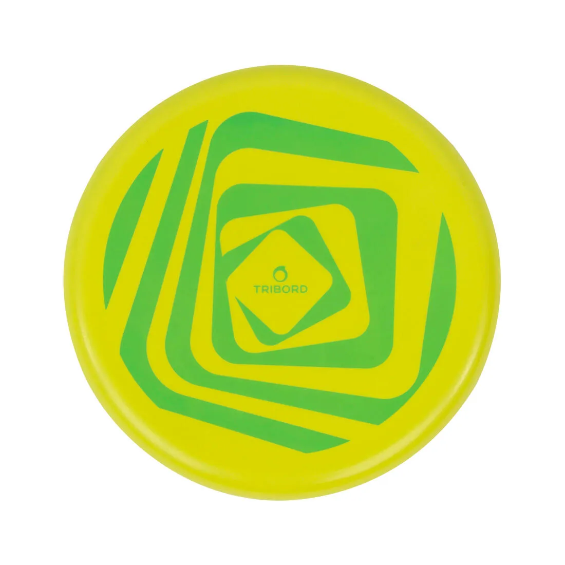 Flying Disc - Surprise