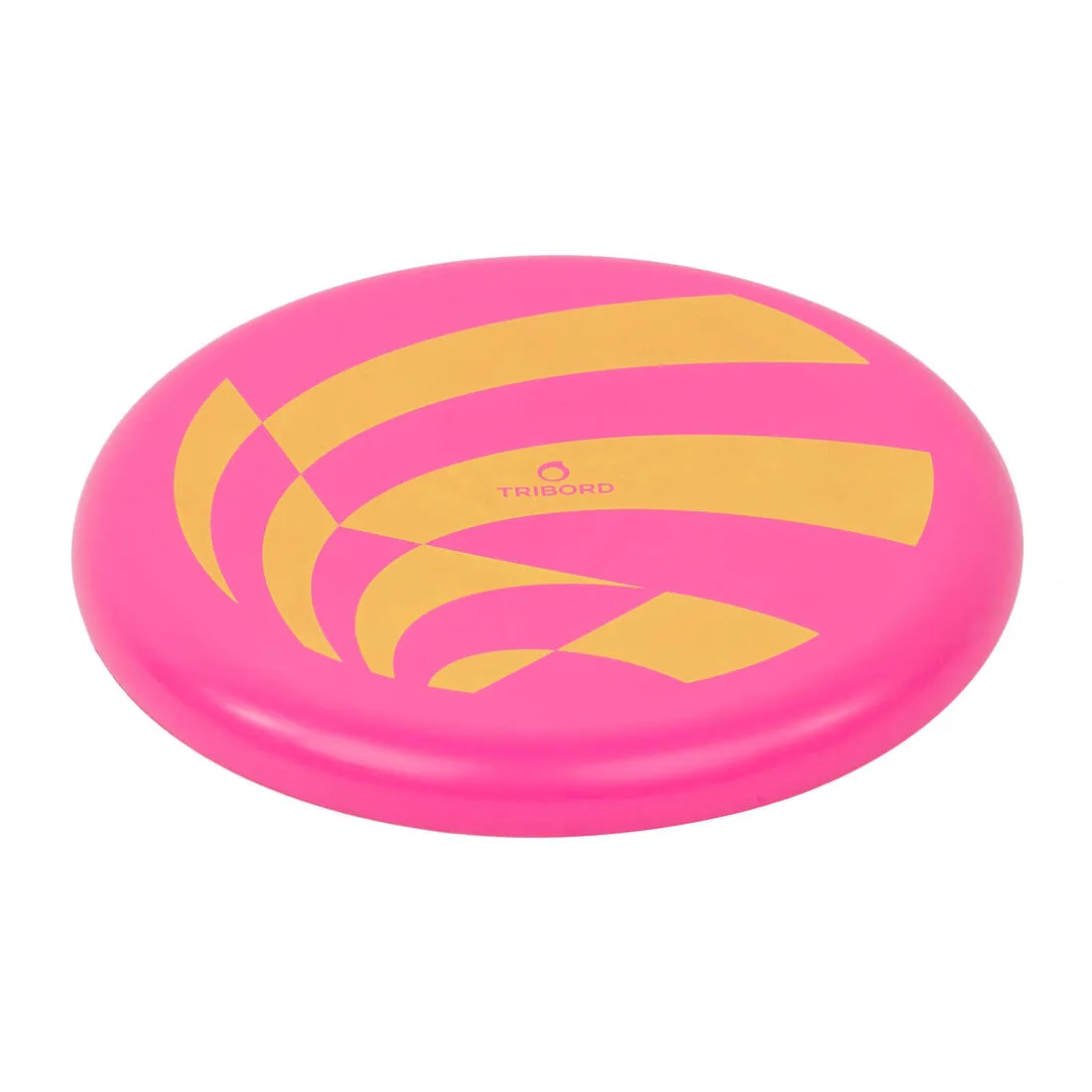 Flying Disc - Surprise