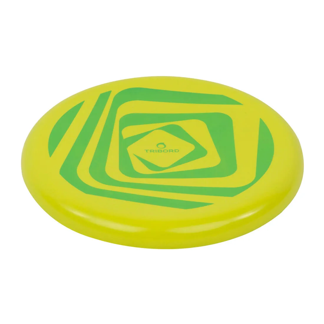 Flying Disc - Surprise