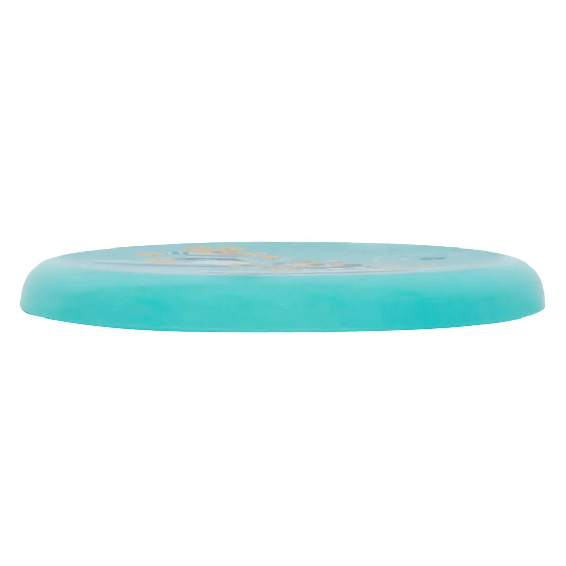 Flying Disc - Surprise
