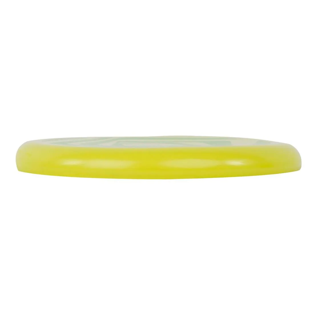 Flying Disc - Surprise
