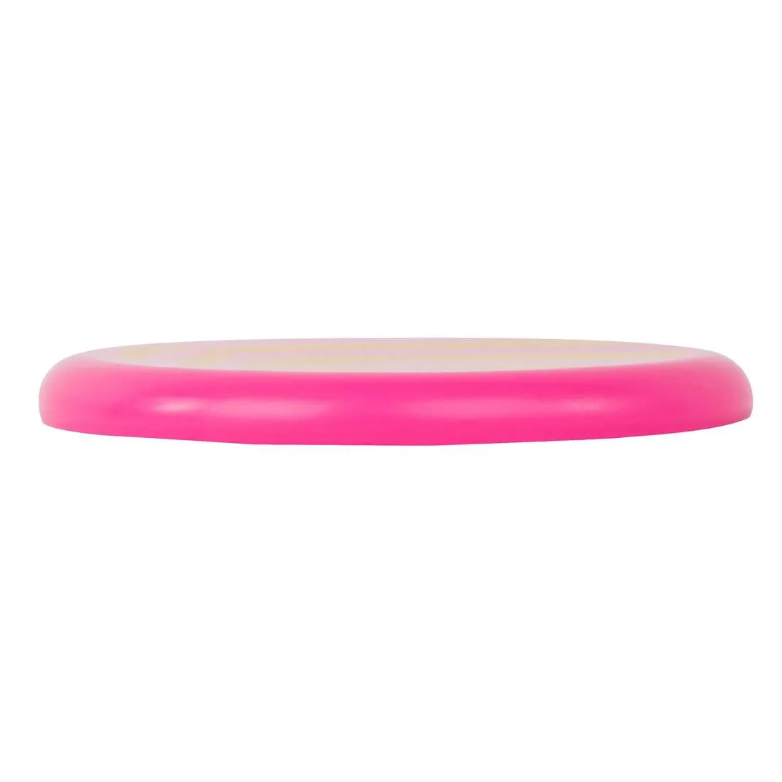 Flying Disc - Surprise
