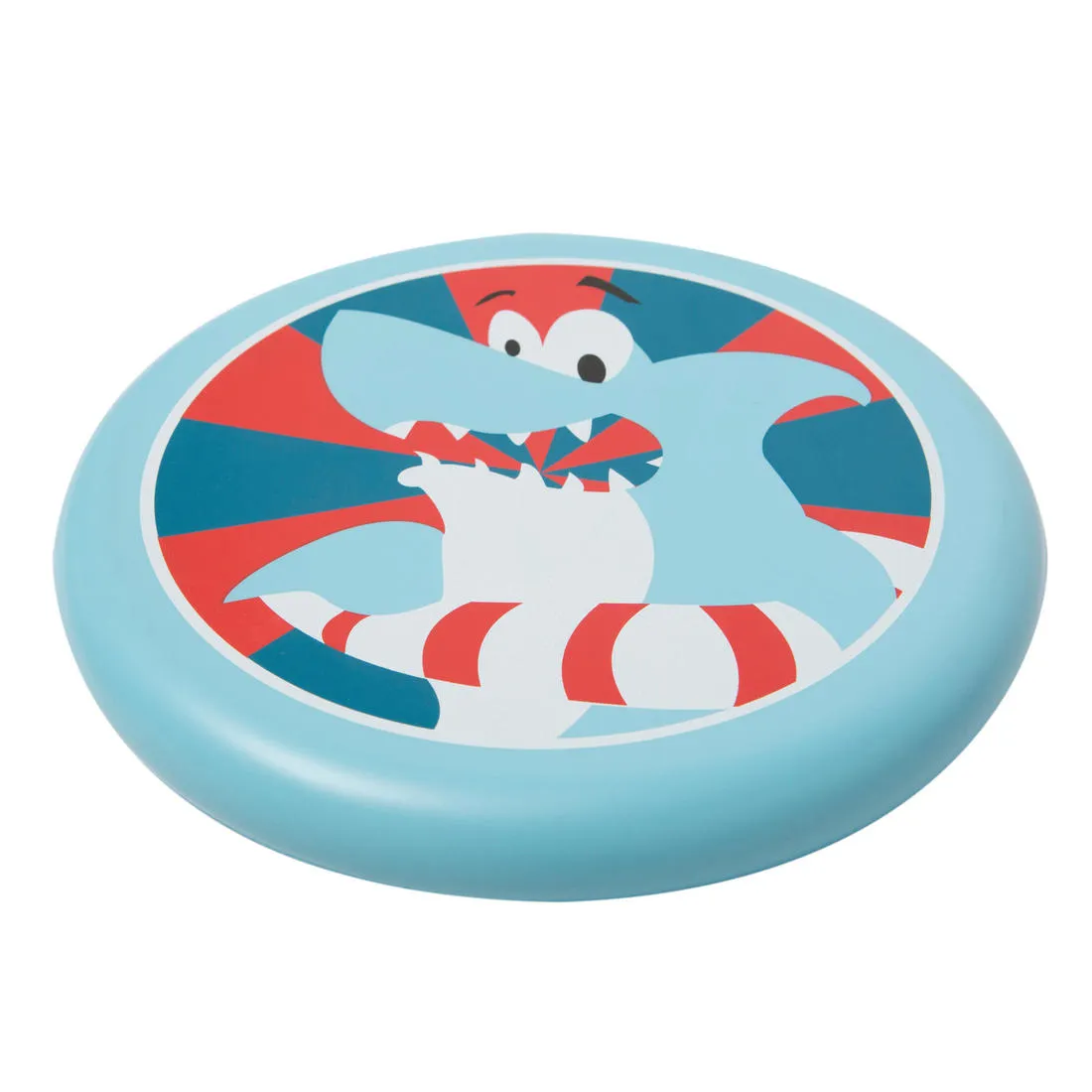 Frisbee - DSoft