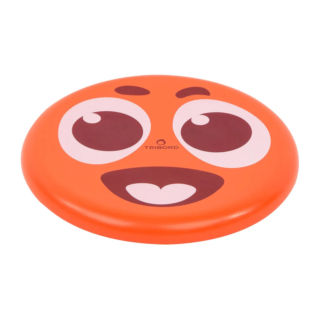 Frisbee - DSoft