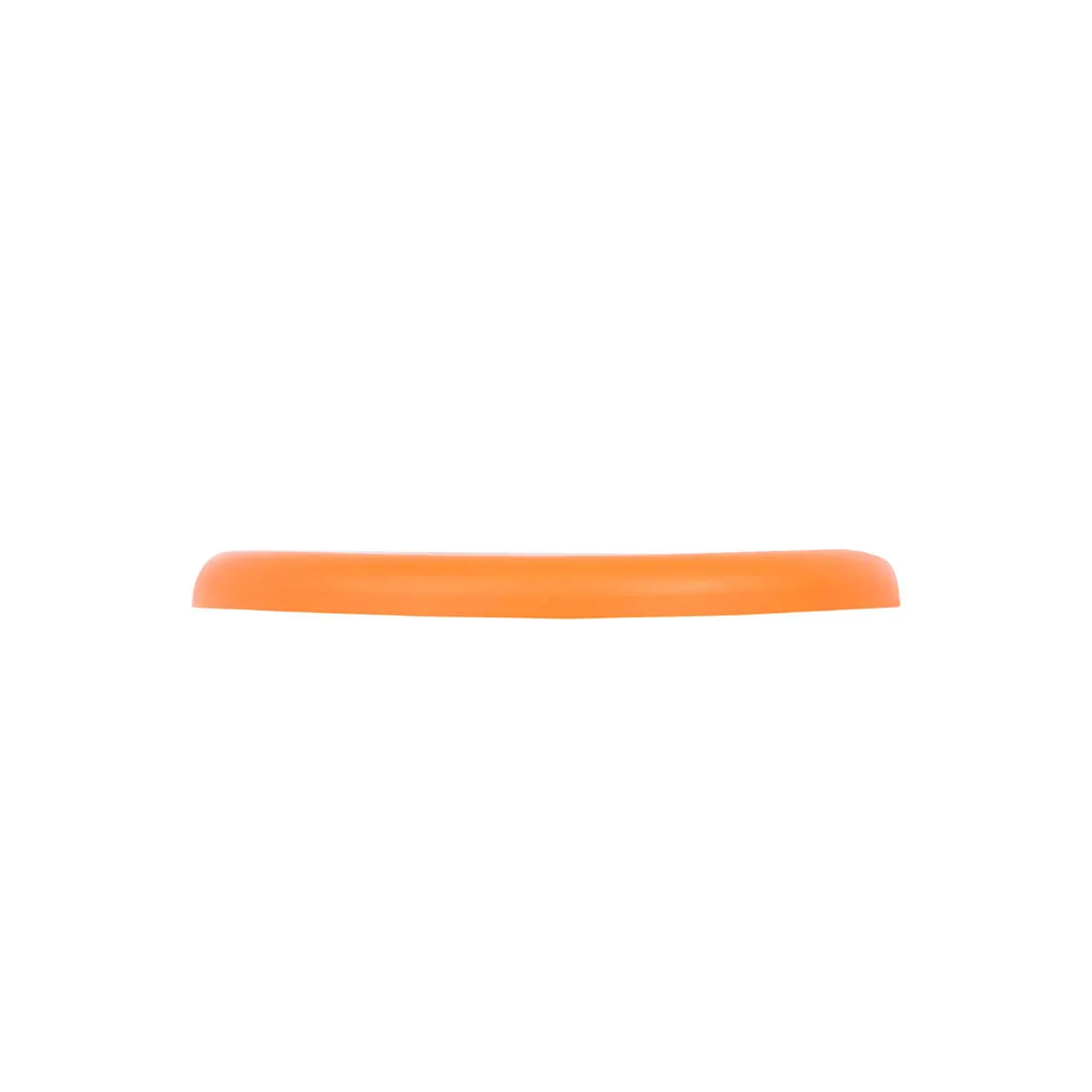 Frisbee - DSoft