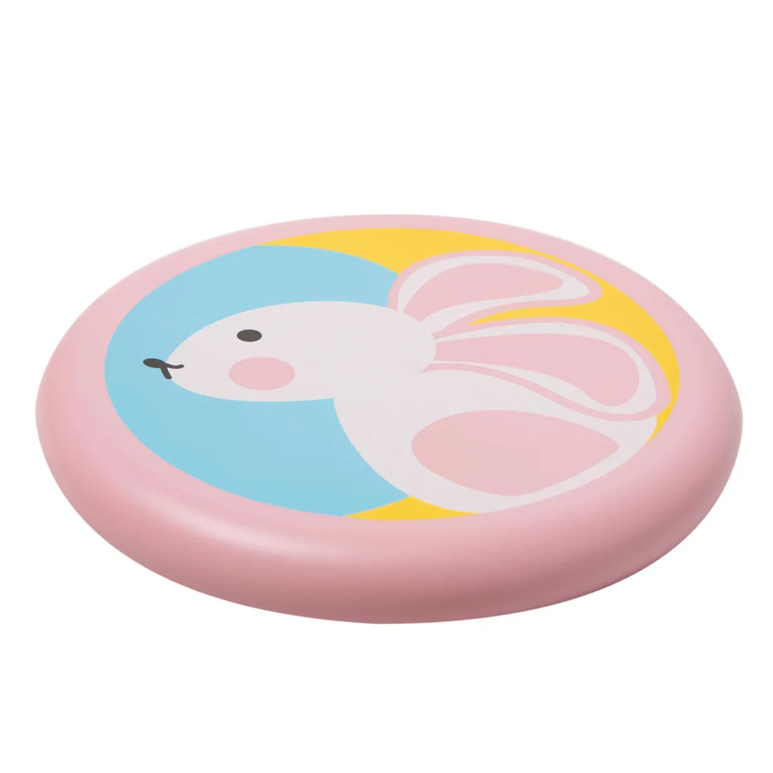 Frisbee - DSoft