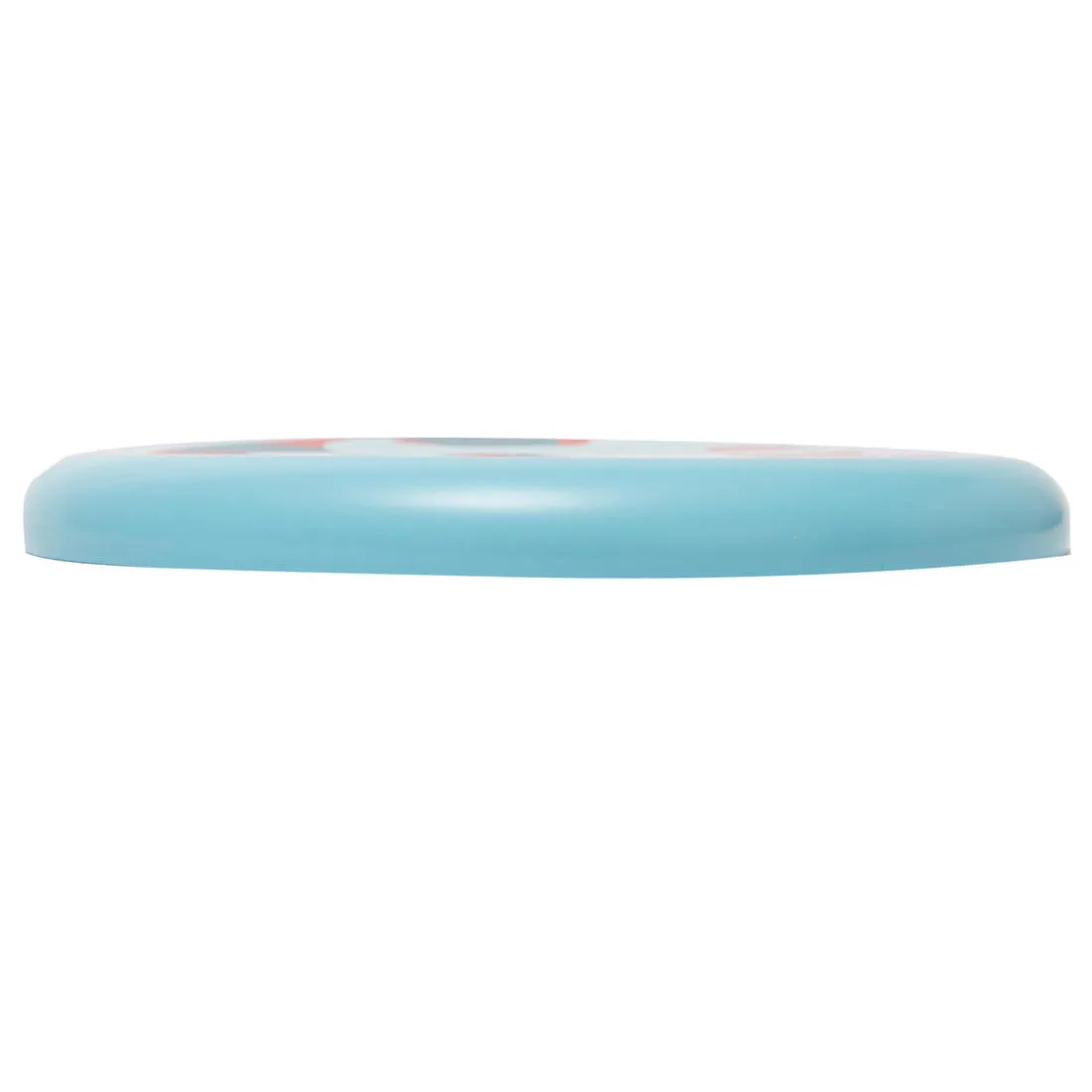 Frisbee - DSoft