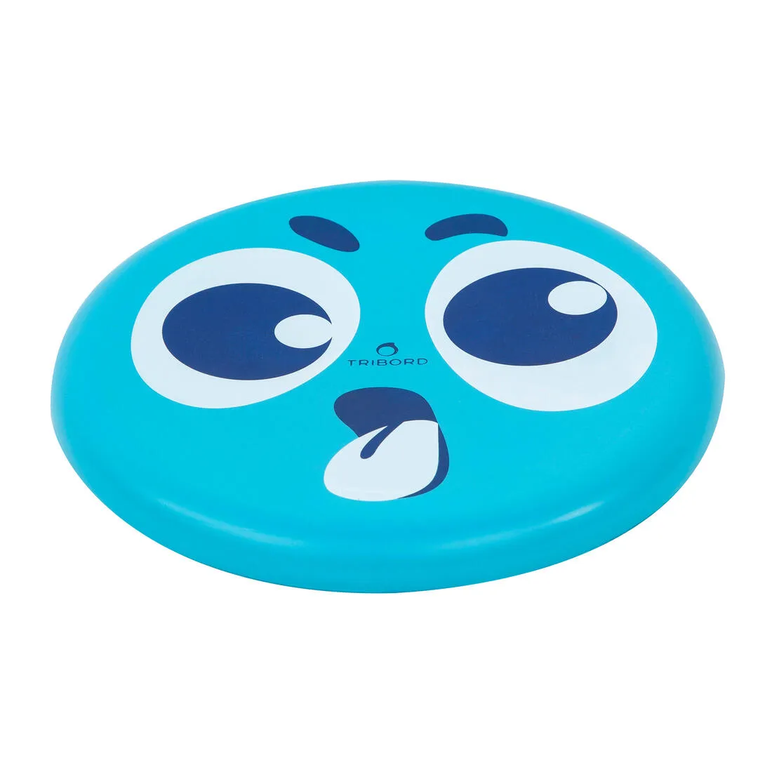 Frisbee - DSoft