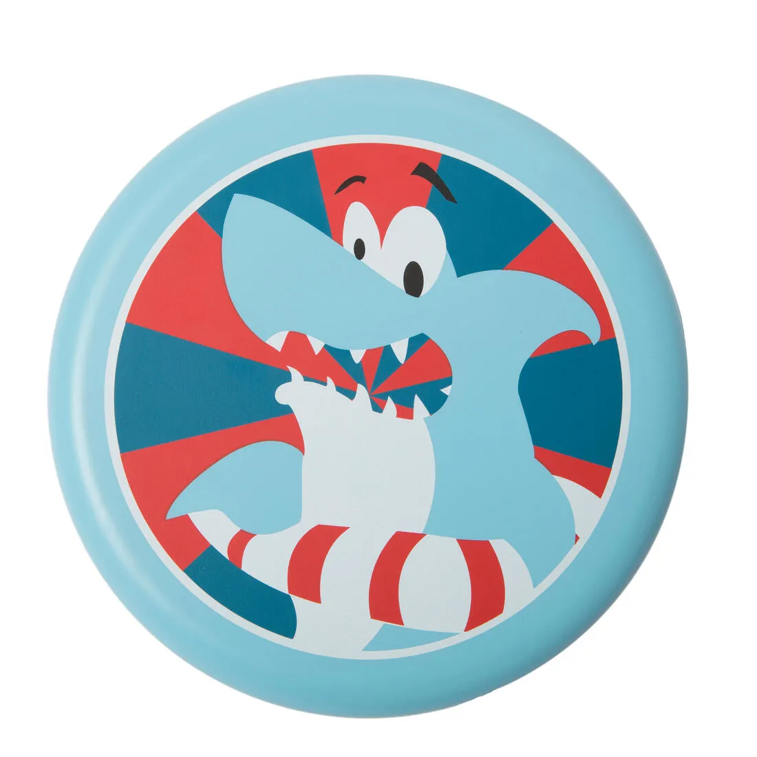 Frisbee - DSoft