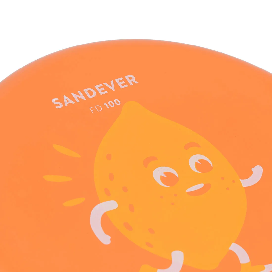 Frisbee - DSoft