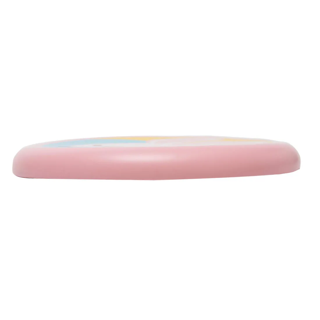Frisbee - DSoft
