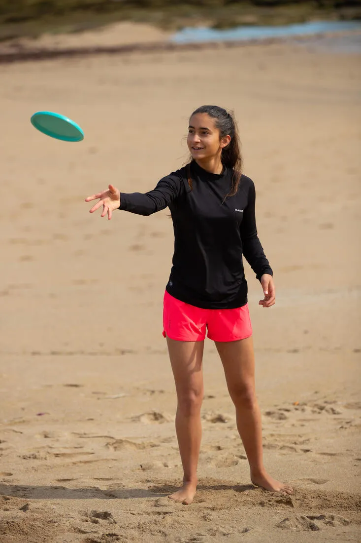 Frisbee - DSoft