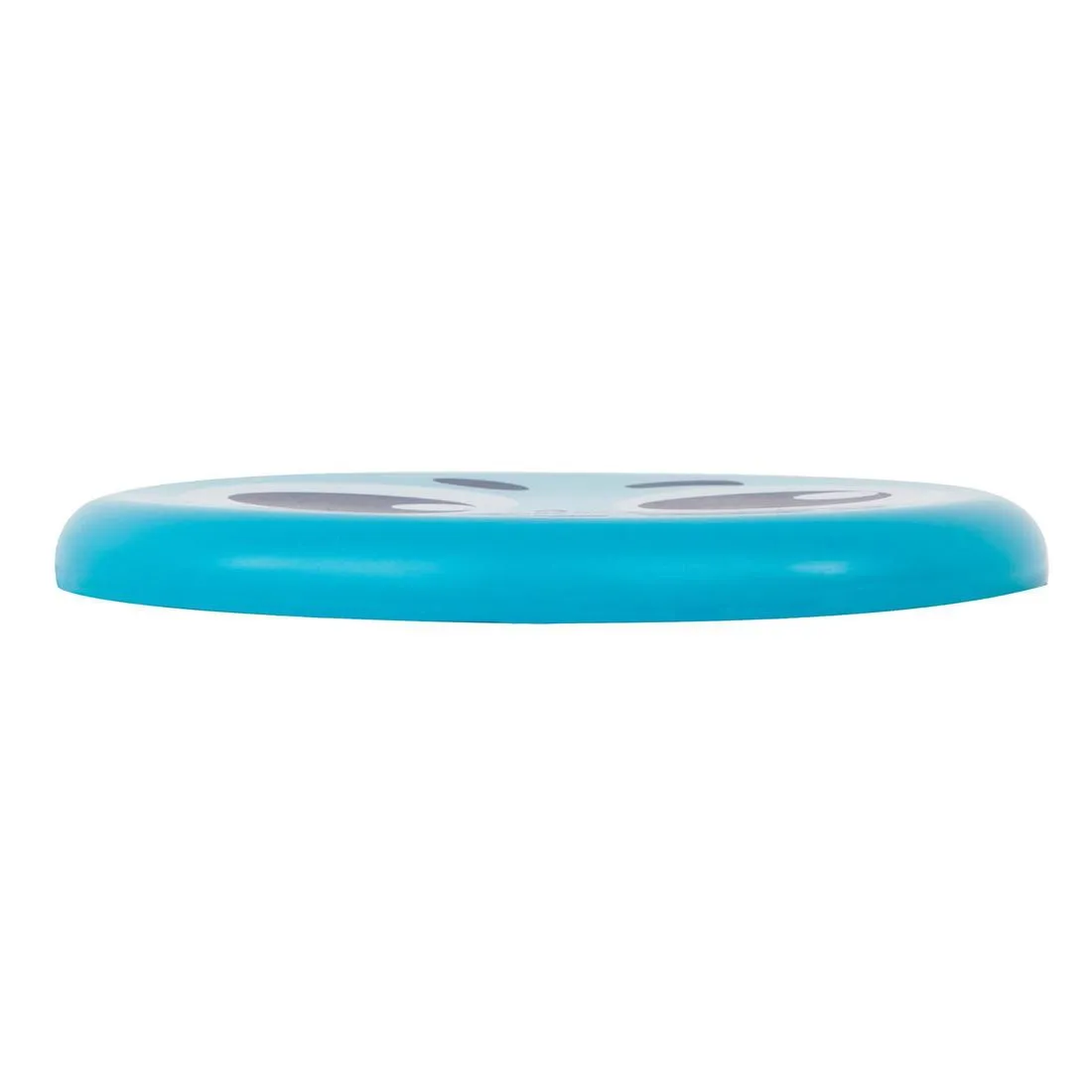 Frisbee - DSoft