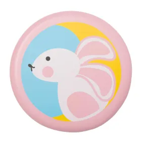 Frisbee - DSoft