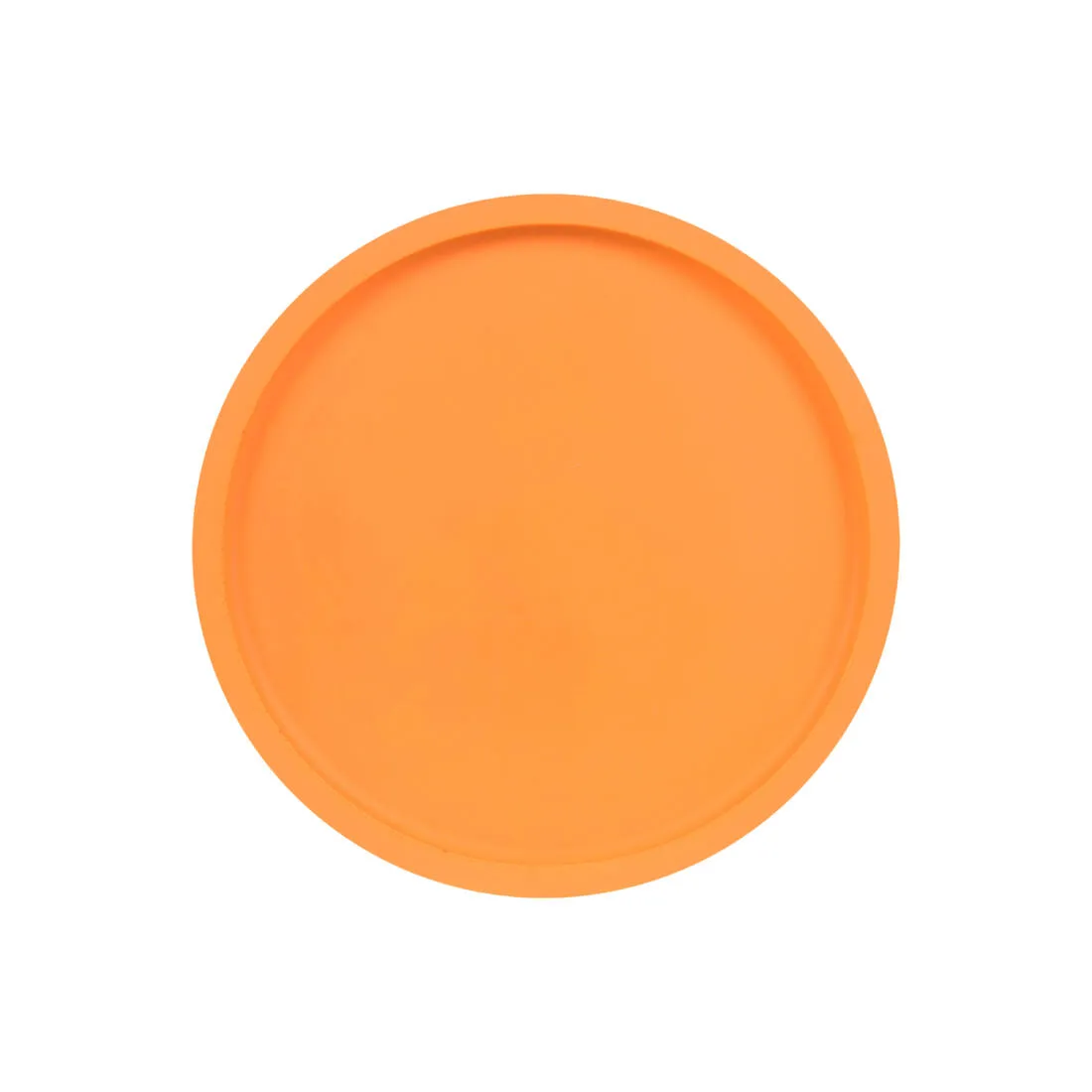 Frisbee - DSoft