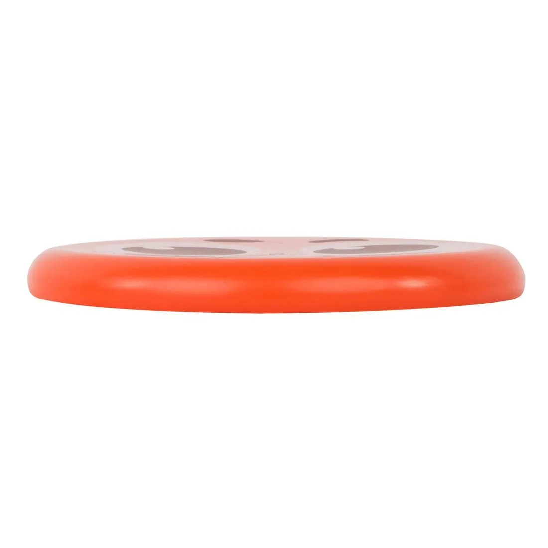 Frisbee - DSoft