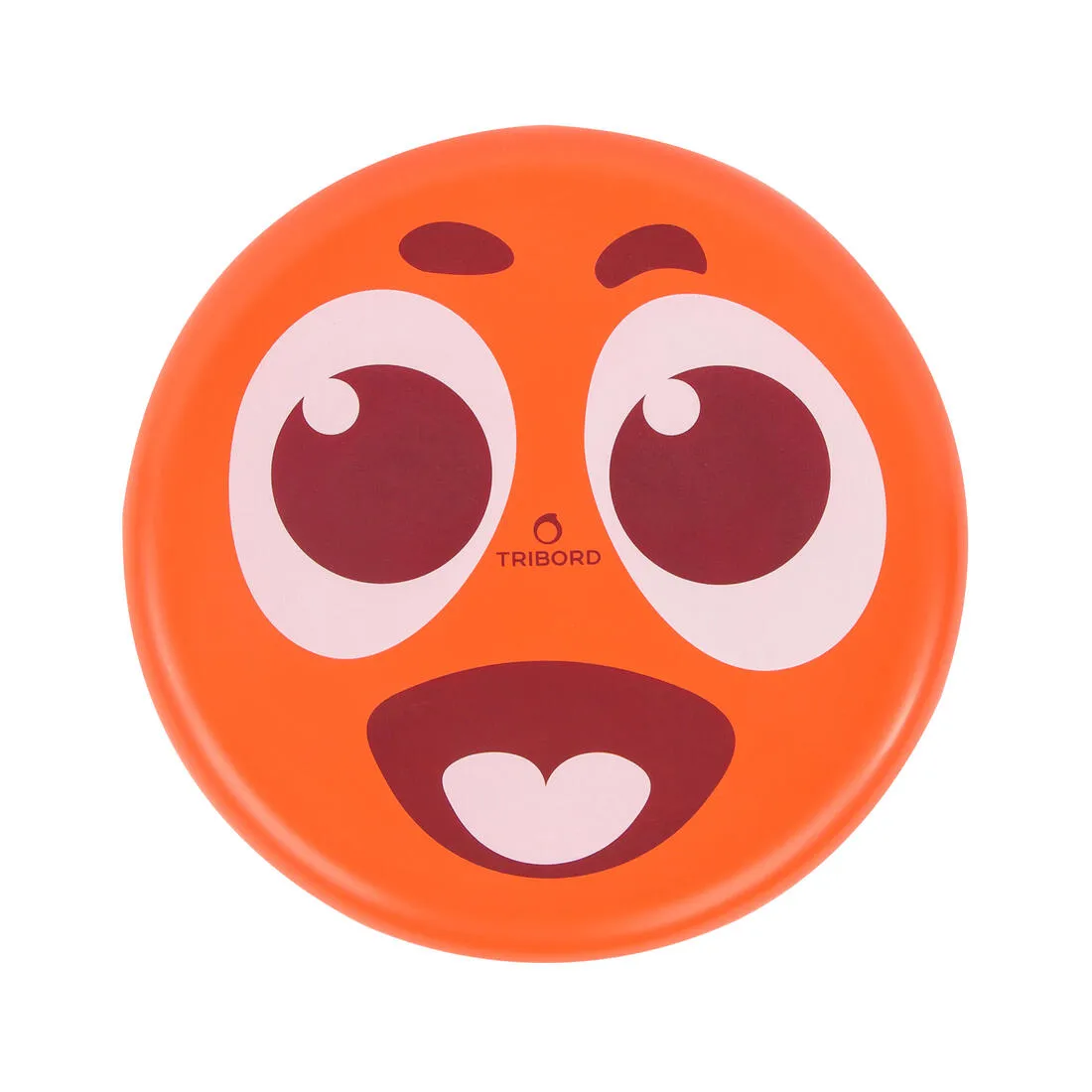 Frisbee - DSoft
