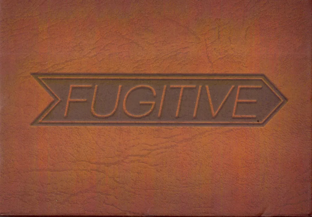 Fugitive
