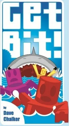 Get Bit Original Edition
