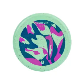 Kid's Soft Foam Disc
