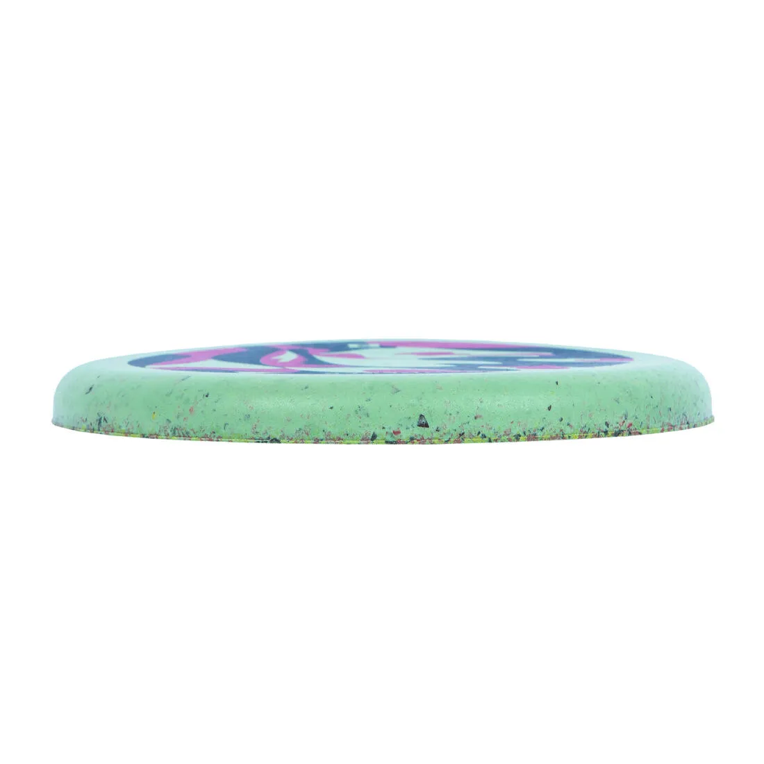 Kid's Soft Foam Disc
