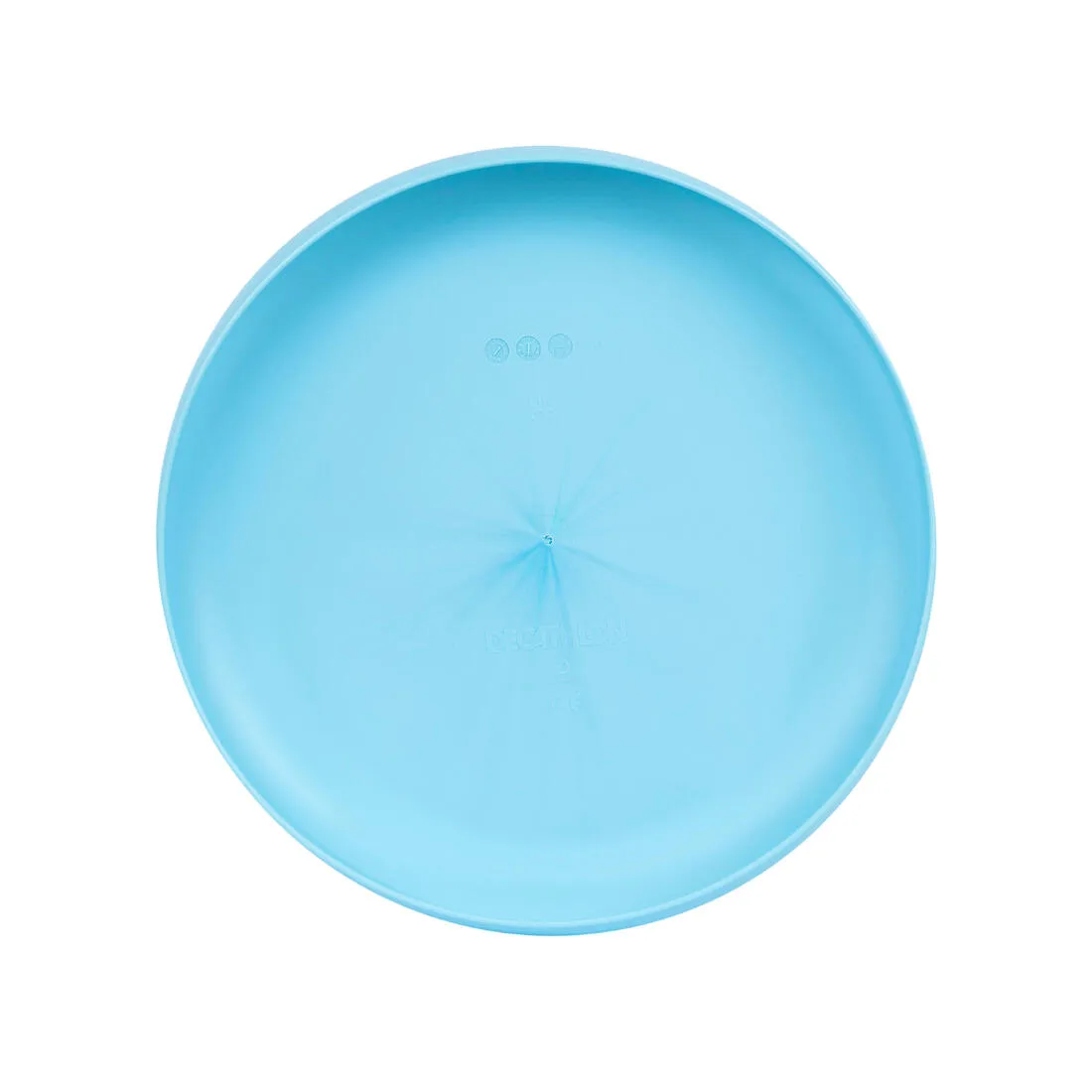 Kids' Ultimate Disc D145 - Sand Flower