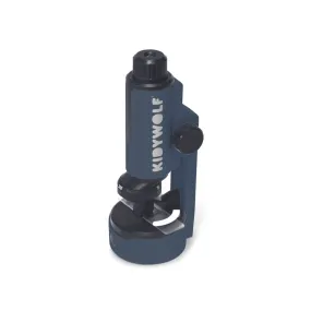 Kidywolf Portable Microscope  X50 X150 X300