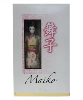 Maiko Barbie - 29366